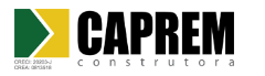 Logo Caprem